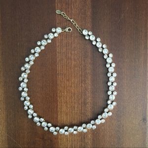 Loft Statement Necklace NWOT